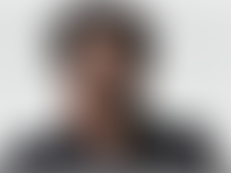 W. Kamau Bell: What you need to know about "defund the police"