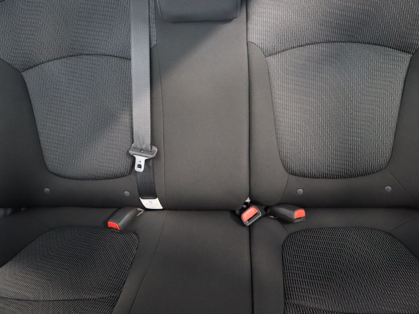 CHEVROLET SPARK GT PREMIER 2020