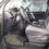 Miniatura: TOYOTA PRADO TX  2.8 DIESEL