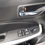 Miniatura: SUZUKI SWIFT HIBRIDO MECANICO