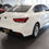 Miniatura: KIA RIO EMOTION AT