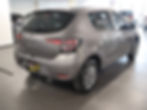 Miniatura: RENAULT SANDERO LIFE + PLUS MT