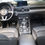 Miniatura: MAZDA CX5 GRAND TOURING LX  2.5
