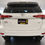 Miniatura: TOYOTA FORTUNER  SR 2.8 4X4 DIESEL