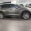 Miniatura: MAZDA CX5 GRAND TOURING LX  2.5