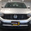 Miniatura: VOLKSWAGEN T-CROSS TURBO  MT