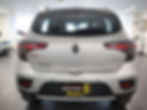 Miniatura: RENAULT STEPWAY INTENS AT