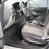 Miniatura: VOLKSWAGEN T-CROSS TURBO  MT