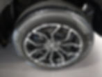 Miniatura: RENAULT LOGAN LIFE + PLUS MT