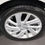 Miniatura: SUZUKI SWIFT HIBRIDO MECANICO