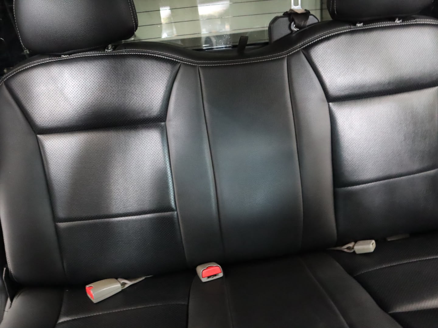 CHEVROLET LUV DMAX 2013