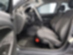 Miniatura: VOLKSWAGEN GOL COMFORTLINE