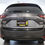 Miniatura: MAZDA CX5 GRAND TOURING LX  2.5