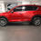 Miniatura: MAZDA CX5   TOURING