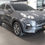 Miniatura: KIA SPORTAGE DESIRE MECANICO