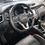 Miniatura: NISSAN QASHQAI EXCLUSIVE  4X4
