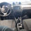 Miniatura: SUZUKI VITARA LIVE  4X2 MT