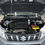 Miniatura: SUZUKI VITARA LIVE  4X2 MT