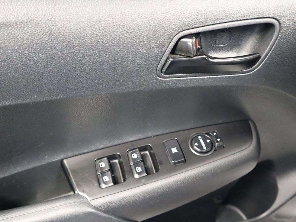 Miniatura: KIA PICANTO  VIBRANT MT