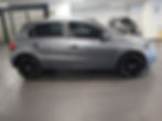 Miniatura: VOLKSWAGEN GOL COMFORTLINE