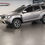 Miniatura: RENAULT DUSTER ICONIC TURBO AT