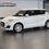 Miniatura: SUZUKI SWIFT HIBRIDO MECANICO
