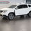 Miniatura: RENAULT DUSTER TURBO INTENS 4X4 MT