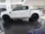 Miniatura: FORD RANGER XLT AT 4X4 DIESEL