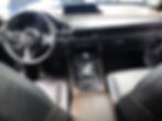 Miniatura: MAZDA CX30 GRAND TOURING