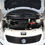 Miniatura: SUZUKI SWIFT MT