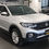 Miniatura: VOLKSWAGEN T-CROSS TURBO  MT