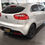 Miniatura: KIA RIO UB EX  MT