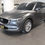 Miniatura: MAZDA CX5 GRAND TOURING LX  2.5