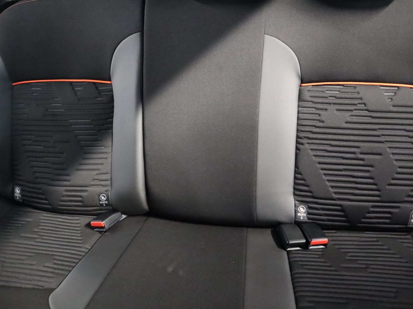 RENAULT STEPWAY INTENS 2026