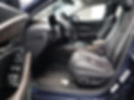 Miniatura: MAZDA CX30 GRAND TOURING