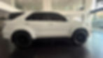 Miniatura: TOYOTA FORTUNER SR5 AT 4X2