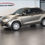 Miniatura: SUZUKI SWIFT DZIRE AT