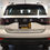 Miniatura: VOLKSWAGEN T-CROSS TURBO  MT