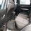 Miniatura: SUZUKI VITARA ALL GRIP  4X4 MT