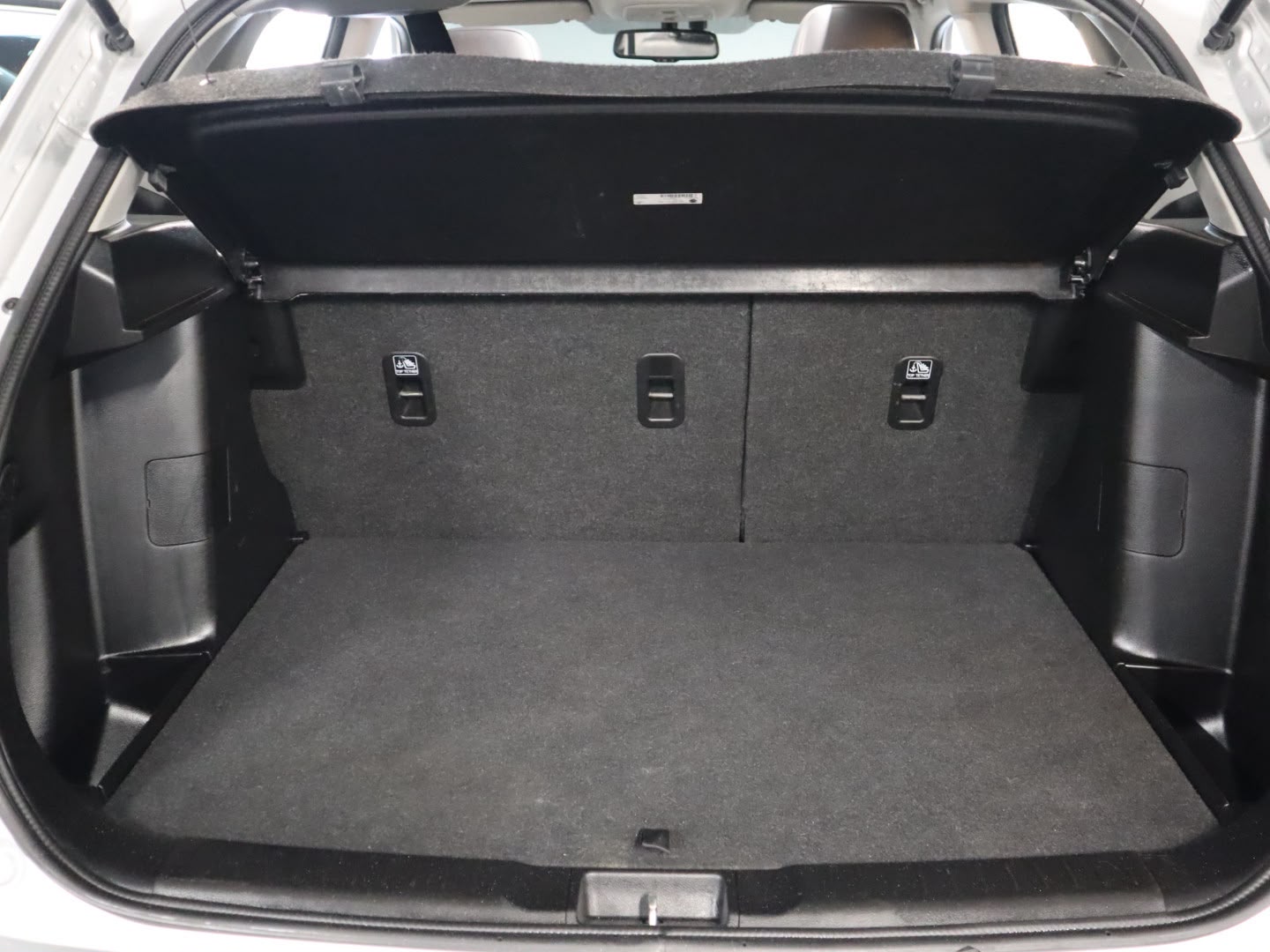 SUZUKI VITARA GLX ALL GRIP 2020