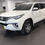Miniatura: TOYOTA FORTUNER  SRV 2.7 4X2 GASOLINA