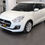 Miniatura: SUZUKI SWIFT HIBRIDO MECANICO