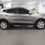Miniatura: NISSAN QASHQAI ADVANCE