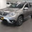 Miniatura: RENAULT DUSTER INTENS TURBO AT
