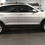 Miniatura: VOLKSWAGEN T-CROSS TURBO  MT