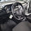 Miniatura: SUZUKI SWIFT HIBRIDO MECANICO