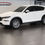 Miniatura: MAZDA CX5 TOURING