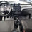 Miniatura: SUZUKI SWIFT HIBRIDO MECANICO