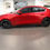 Miniatura: MAZDA 3 GRAND TOURING 2.0