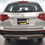 Miniatura: SUZUKI VITARA LIVE  4X2 MT